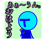 593608149