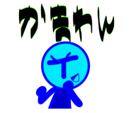 593608157