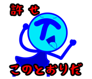 593608158