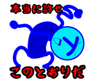 593608159