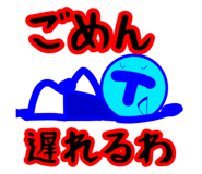 593608162