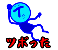 593608164
