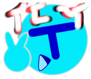 593608168
