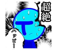 593608169