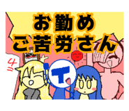 593608176