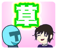 593608178