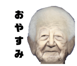 593608680