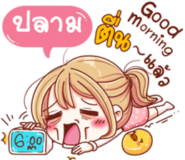 59361246