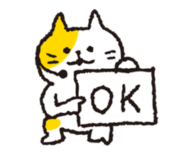 5936205