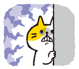 5936209