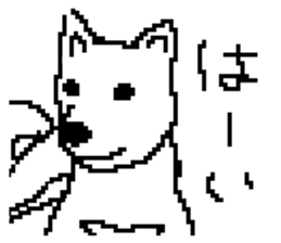 593621133