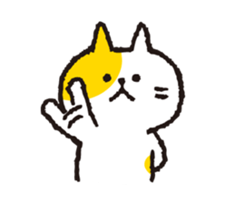 5936217