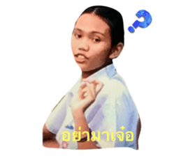 593634198