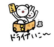 593635740