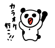 593635747