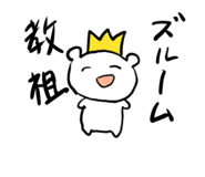 593635757