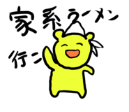 593635763