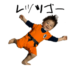 593638253