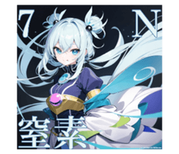 593639340