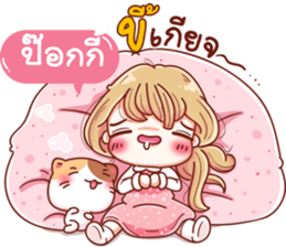 59363950