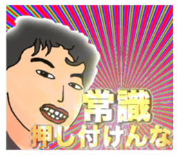 593640264