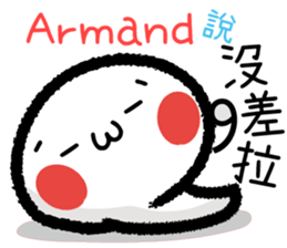 593645264