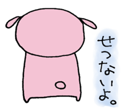 5936460