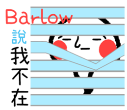 593649197