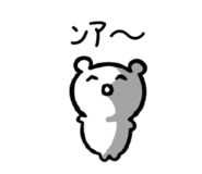 593650919