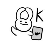 593650935
