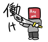 593650938
