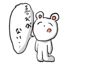 593650951