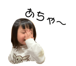 593651181