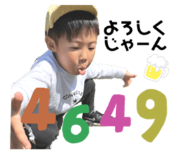 593651747
