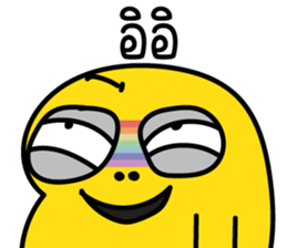 593653755