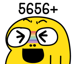 593653758
