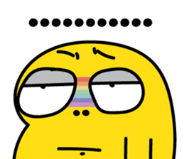 593653765