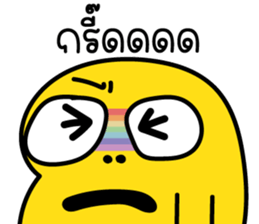 593653766