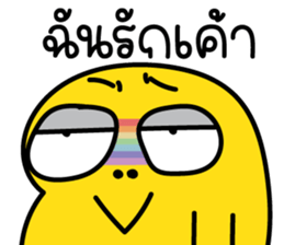 593653770