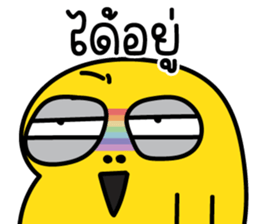 593653776