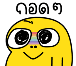 593653787