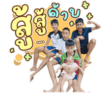 593654324
