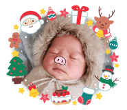 593659399