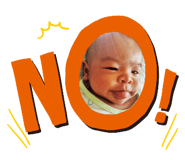 593659422