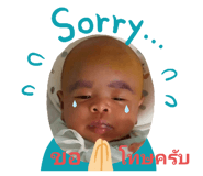 593659430