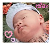 593659437