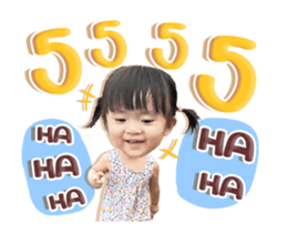 593659585