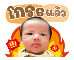 593659893
