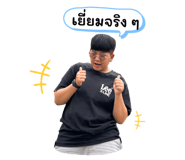 593660583