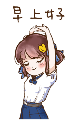 593661230